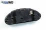Километраж за BMW 3 Series E46 Sedan (02.1998 - 04.2005) 318 i, 118 к.с.