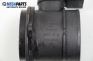 Дебитомер за Peugeot 307 Hatchback (08.2000 - 12.2012) 1.6 HDi, 90 к.с., № 96 500 107 80
