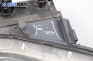Халоген за Peugeot 406 Break (10.1996 - 10.2004), комби, позиция: лява