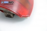 Стоп за Opel Corsa B Hatchback (03.1993 - 12.2002), позиция: дясна