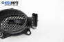 Дебитомер за Peugeot 307 Hatchback (08.2000 - 12.2012) 1.6 HDi, 90 к.с., № 96 500 107 80