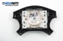 Airbag за Toyota Avensis Station Wagon I (09.1997 - 02.2003), комби