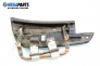 Капак airbag за BMW 3 Series E46 Sedan (02.1998 - 04.2005), 4+1 вр., седан
