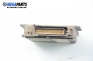 Компютър двигател за Peugeot 406 Sedan (08.1995 - 01.2005) 2.0 16V, 132 к.с., № Bosch 0 261 204 651
