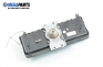 Airbag за Renault Scenic I Minivan (09.1999 - 07.2010), № 7700432602