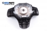 Airbag за Mitsubishi Colt VI Hatchback (10.2002 - 06.2012), 4+1 вр., хечбек