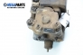 Помпа ABS за Opel Omega B Sedan (03.1994 - 07.2003), № Bosch 0 265 203 001