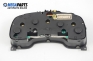 Километраж за Opel Astra G Hatchback (02.1998 - 12.2009) 1.6 16V, 101 к.с.