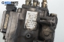 ГНП-горивонагнетателна помпа за Volkswagen Passat Sedan B5 (08.1996 - 12.2001) 2.5 TDI, 150 к.с., № Bosch 0 470 506 002