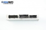 Модул за BMW 3 Series E46 Sedan (02.1998 - 04.2005), № BMW 61.35-8 385 540.9