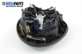 Airbag за Fiat Doblo Cargo (11.2000 - 02.2010), пътнически