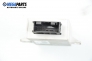 Модул EWS за BMW 7 Series E38 (10.1994 - 11.2001), № BMW 61.35-8 374 945