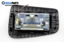 Airbag за Nissan Almera II Hatchback (01.2000 - 12.2006), 4+1 вр., хечбек
