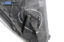 Фар за Opel Zafira B Minivan (07.2005 - 14.2015), позиция: дясна