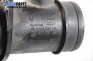 Дебитомер за Volkswagen Passat Sedan B5 (08.1996 - 12.2001) 1.9 TDI, 110 к.с., № Bosch 0 281 002 216