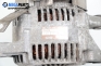 Алтернатор / генератор за Toyota Yaris Verso (08.1999 - 09.2005) 1.3 (NCP22), 86 к.с.