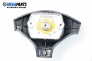 Airbag за Peugeot 306 Hatchback (01.1993 - 10.2003), 4+1 вр., хечбек