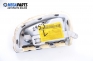 Airbag за Peugeot 307 Hatchback (08.2000 - 12.2012), 4+1 вр., хечбек