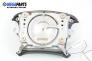 Airbag за BMW 7 Series E38 (10.1994 - 11.2001), седан, позиция: предна