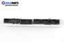 Модул врата за BMW 7 Series E65 (11.2001 - 12.2009), № BMW 61.35 - 6 929 178
