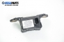 Сензор ESP за Renault Espace IV Minivan (11.2002 - 02.2015), № 8200 404 858