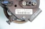 ГНП-горивонагнетателна помпа за Renault Clio II Hatchback (09.1998 - 09.2005) 1.5 dCi, 57 к.с., № R9042A041A
