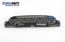 Километраж за Citroen Xsara Picasso (09.1999 - 06.2012) 2.0 HDi, 90 к.с.