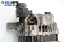 Алтернатор / генератор за Peugeot 206 Hatchback (08.1998 - 12.2012) 1.4 i, 75 к.с., № A005TA6391C