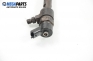 Дюза дизел за Fiat Stilo Hatchback (10.2001 - 11.2010) 1.9 JTD (192_XE1A), 115 к.с., № Bosch 0 445 110 1191