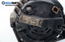 Алтернатор / генератор за Renault Laguna II Hatchback (03.2001 - 12.2007) 1.8 16V (BG06, BG0J, BG0M), 116 к.с., № SG12B055