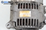 Алтернатор / генератор за Mini Hatchback (R50, R53) (06.2001 - 09.2006) Cooper, 116 к.с., № 7515029 - 02