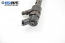 Дюза дизел за Fiat Stilo Hatchback (10.2001 - 11.2010) 1.9 JTD (192_XE1A), 115 к.с., № Bosch 0 445 110 1191