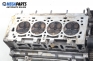 Глава за Renault Clio II Hatchback (09.1998 - 09.2005) 1.4 16V (B/CB0L), 95 к.с.