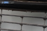 Предна броня за Citroen C2 Hatchback (09.2003 - 04.2009), позиция: предна