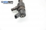 Дюза дизел за Fiat Stilo Hatchback (10.2001 - 11.2010) 1.9 JTD (192_XE1A), 115 к.с., № Bosch 0 445 110 1191