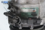 Компресор климатик за Jeep Cherokee SUV III (09.2001 - 01.2008) 3.7 4x4, 204 к.с.