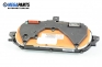 Километраж за Renault Scenic I Minivan (09.1999 - 07.2010) 2.0 16V (JA1B, JA1D), 139 к.с., № 7700428718A