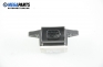 Сензор ESP за Honda Civic VIII Hatchback (09.2005 - ...), № Bosch 0 265 005 649