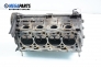 Глава за Ford Mondeo I Hatchback (02.1993 - 08.1996) 2.0 i 16V, 132 к.с.