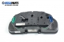 Километраж за Volkswagen Passat Sedan B5.5 (10.2000 - 12.2005) 2.0, 115 к.с., № 3B0902 925