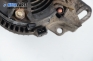 Алтернатор / генератор за Volkswagen Golf III Hatchback (08.1991 - 07.1998) 1.8, 90 к.с., № Bosch 0 120 485 034