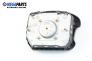 Airbag за Volkswagen Passat Sedan B5.5 (10.2000 - 12.2005), седан, № 3B0 880 201