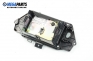 Дисплей навигация за Renault Scenic I Minivan (09.1999 - 07.2010), № 7700438136
