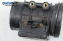 Дебитомер за Mazda Premacy Minivan (07.1999 - 03.2005) 1.9, 100 к.с., № E5T52071 9803