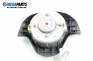 Airbag за Seat Ibiza IV Hatchback (02.2002 - 11.2009), 2+1 вр.