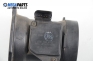 Дебитомер за Volkswagen Passat Variant B5.5 (09.2000 - 08.2005) 2.8 4motion, 193 к.с., № 078 133 471E