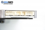 Компютър с контактен ключ за Toyota Yaris Verso (08.1999 - 09.2005) 1.3 (NCP22), 86 к.с., № 89661-52280