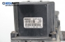 Помпа ABS за Volkswagen Passat Variant B5.5 (09.2000 - 08.2005), № Bosch 0 265 950 054