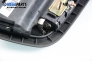Airbag за Peugeot 206 Hatchback (08.1998 - 12.2012), 4+1 вр., хечбек, позиция: предна, дясна