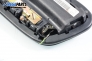 Airbag за Peugeot 206 Hatchback (08.1998 - 12.2012), 4+1 вр., хечбек, позиция: предна, лява